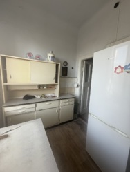 Продается 2к квартира в центре фото 4 Продается 2к квартира в центре фото 4