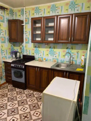 Продам 1-ком. квартиру на Артёма. фото 1 Продам 1-ком. квартиру на Артёма. фото 1