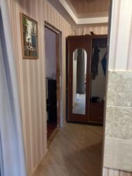 Продам квартиру Артема фото 7 Продам квартиру Артема фото 7