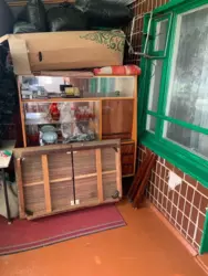 Продам 2-комнатную квартиру Артёма фото 8 Продам 2-комнатную квартиру Артёма фото 8