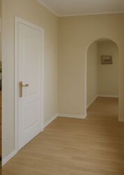 ������ �������� 4-���.�������� � ������ ����������� ���� 6