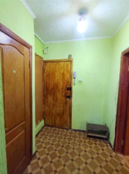 Продается 1-комнатная квартира на Лесном. фото 4 Продается 1-комнатная квартира на Лесном. фото 4