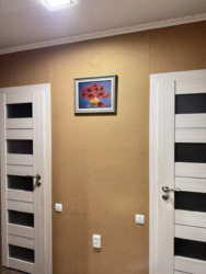 Продам 3-комнатную квартиру Славянск р-н Химик фото 6 Продам 3-комнатную квартиру Славянск р-н Химик фото 6