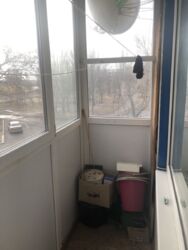 Продам 2-х комнатную квартиру р-н Кондиционер. фото 3 Продам 2-х комнатную квартиру р-н Кондиционер. фото 3