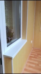 Продается 2-комнатная квартира с автономным отоплением. фото 17 Продается 2-комнатная квартира с автономным отоплением. фото 17