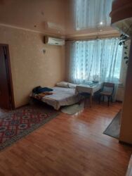 Продам 2-комнатную квартиру Славянск (можно СЕРТИФИКАТ). фото 3 Продам 2-комнатную квартиру Славянск (можно СЕРТИФИКАТ). фото 3