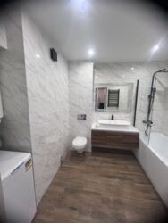 Продам 3-комнатную квартиру Славянск фото 7 Продам 3-комнатную квартиру Славянск фото 7