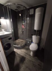 Продажа 1к квартиры с новым ремонтом. фото 6 Продажа 1к квартиры с новым ремонтом. фото 6