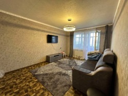 Квартира в центре города фото 3 Квартира в центре города фото 3