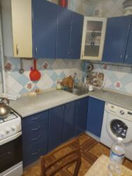 В продаже 3 комнатная квартира на Артема. фото 6 В продаже 3 комнатная квартира на Артема. фото 6