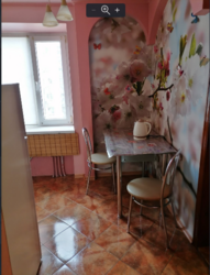 ������ 2-� ��������� �������� � ������ � ���������� ����������. ���� 3