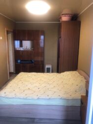 2 х комнатная на Артема фото 3 2 х комнатная на Артема фото 3