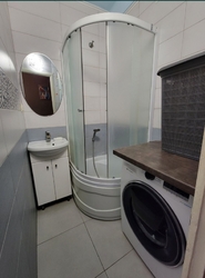 Продам 3-комнатную квартиру Артёма фото 7 Продам 3-комнатную квартиру Артёма фото 7