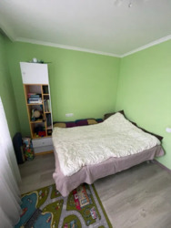 ������ ������� 3�.�������� ���� ������� ,� ����� ���� !�����Բ���. ���� 11