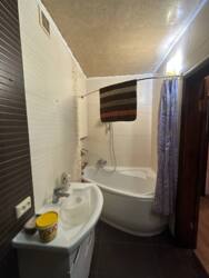 Просторная квартира с автономным отоплением в центре города фото 10 Просторная квартира с автономным отоплением в центре города фото 10