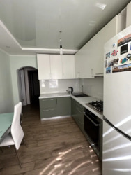 Продам 3-комнатную квартиру Центр фото 2 Продам 3-комнатную квартиру Центр фото 2