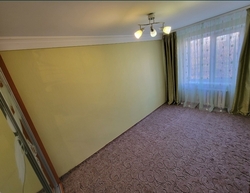 Продам 3-комнатную квартиру Артёма фото 5 Продам 3-комнатную квартиру Артёма фото 5