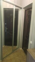 1 ком Химик. Ремонт, мебель, техника. 11200 у. е. Возможна продажа по сертификату. фото 13 1 ком Химик. Ремонт, мебель, техника. 11200 у. е. Возможна продажа по сертификату. фото 13