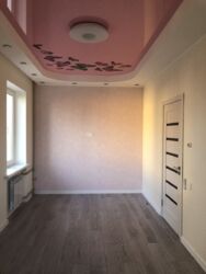 Продам 3-комнатную квартиру с Евроремонтом Николаевка фото 8 Продам 3-комнатную квартиру с Евроремонтом Николаевка фото 8