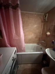 ��������� 3� �������� (�-� �������������, 31) ���� 8