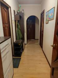 Продам 2 ком, 54 м.кв. с мебелью и техникой!!!Возможна продажа по сертификату. фото 12 Продам 2 ком, 54 м.кв. с мебелью и техникой!!!Возможна продажа по сертификату. фото 12