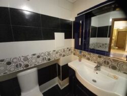 Продажа 4к/ квартиры 81 м2 в Новострое !Центр города ! фото 7 Продажа 4к/ квартиры 81 м2 в Новострое !Центр города ! фото 7