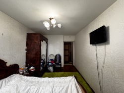 Продається шикарна 4 к /квартира у Центрі міста ,з автномним опаленням ! фото 24 Продається шикарна 4 к /квартира у Центрі міста ,з автномним опаленням ! фото 24