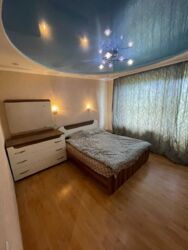 Продается 2-комнатная квартира. фото 7 Продается 2-комнатная квартира. фото 7