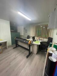 Продается 3-комнатная квартира в центре. фото 3 Продается 3-комнатная квартира в центре. фото 3