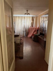 3-х комнатная в центре фото 3 3-х комнатная в центре фото 3