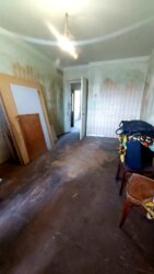 Продается 2к квартира в кирпичном доме.Под ремонт! фото 8 Продается 2к квартира в кирпичном доме.Под ремонт! фото 8