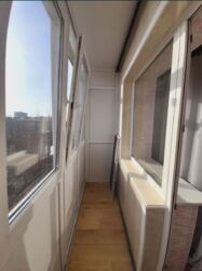 Продается 1к квартира фото 3 Продается 1к квартира фото 3