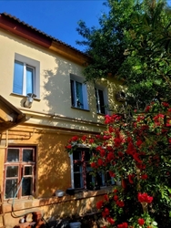 Продам 2-комнатную квартиру Центр фото 8 Продам 2-комнатную квартиру Центр фото 8