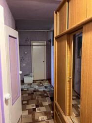 Продам 3-комнатную квартиру Центр фото 6 Продам 3-комнатную квартиру Центр фото 6