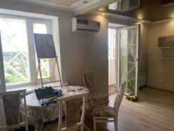 Продам 2-комнатную квартиру Центр фото 5 Продам 2-комнатную квартиру Центр фото 5