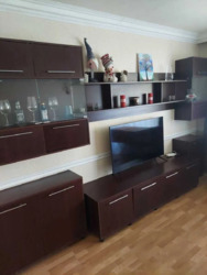 Продам 3-комнатную квартиру Центр (Автономное отопление). фото 4 Продам 3-комнатную квартиру Центр (Автономное отопление). фото 4