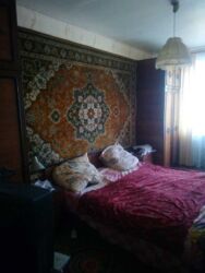 Продаётся 2х комнатная квартира в центре города фото 9 Продаётся 2х комнатная квартира в центре города фото 9