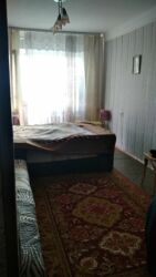 Продам 2-х комн. квартиру район Артёма, фото 4 Продам 2-х комн. квартиру район Артёма, фото 4