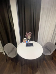 Продается квартира в центре фото 13 Продается квартира в центре фото 13