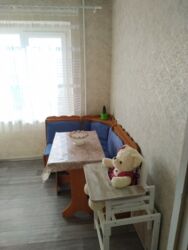 Продается 2-комнатная квартира. фото 3 Продается 2-комнатная квартира. фото 3