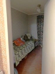 3-х комнатная в центре фото 4 3-х комнатная в центре фото 4