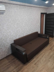 Продам 2-комнатную квартиру Центр. фото 13 Продам 2-комнатную квартиру Центр. фото 13