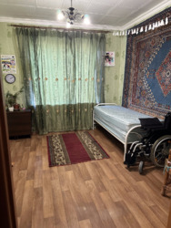 Продается 2к квартира в центре с автономным отоплением фото 6 Продается 2к квартира в центре с автономным отоплением фото 6