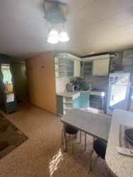 Продажа 2к / квартиры студии с ремонтом в Центре города! фото 16 Продажа 2к / квартиры студии с ремонтом в Центре города! фото 16