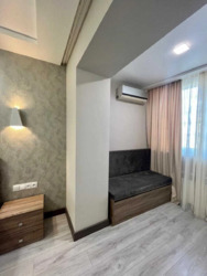 Продается 3к квартира в центре города. фото 12 Продается 3к квартира в центре города. фото 12