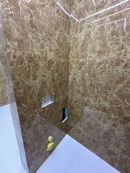 ������ 3-��.�������� � ����� ��������! ���� 16