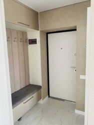 Продаётся 3-х комнатная квартира в центре Славянска. Новый ремонт. фото 12 Продаётся 3-х комнатная квартира в центре Славянска. Новый ремонт. фото 12