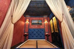 Квартира в центре с дизайнерским ремонтом фото 7 Квартира в центре с дизайнерским ремонтом фото 7