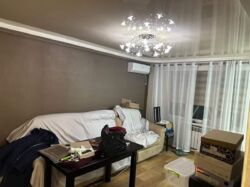 Продаётся 3х комнатная квартира-студия. фото 3 Продаётся 3х комнатная квартира-студия. фото 3