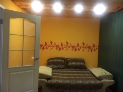 Продажа 2к / квартиры студии с ремонтом в Центре города! фото 9 Продажа 2к / квартиры студии с ремонтом в Центре города! фото 9